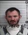 Doug Raybourne Arrest Mugshot Bay 3/30/2022 10:42:00 AM