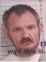 Doug Raybourne Arrest Mugshot Bay 5/30/2025 6:59:00 AM