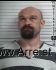 Doug Williams Arrest Mugshot Bay 6/5/2022 6:17:00 PM