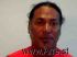 Douglas Baker Arrest Mugshot Monroe 05/22/2015