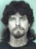 Douglas Blackadar Arrest Mugshot Polk 7/22/1999