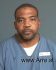 Douglas Brown Arrest Mugshot DOC 03/24/2014