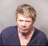 Douglas Burden Arrest Mugshot Brevard 12/01/2015