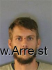 Douglas Carlock Arrest Mugshot Charlotte 05/22/2019