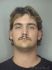 Douglas Carroll Arrest Mugshot Polk 8/26/2001