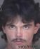 Douglas Carter Arrest Mugshot Polk 3/29/1999