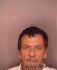 Douglas Clark Arrest Mugshot Polk 9/2/1997