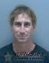 Douglas Davison Arrest Mugshot Lee 2023-08-05 00:20:00.000