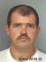 Douglas Ellis Arrest Mugshot Polk 4/17/2002