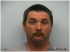 Douglas Elmore Arrest Mugshot Charlotte 02/06/2010