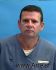 Douglas Evett Arrest Mugshot Highlands 4/15/2014