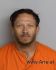 Douglas Frederick Arrest Mugshot Bradford 02/28/2020