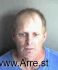 Douglas Herbrank Arrest Mugshot Sarasota 09/21/2013