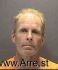 Douglas Herbrank Arrest Mugshot Sarasota 09/30/2014