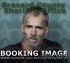 Douglas Herman Arrest Mugshot Brevard 09/22/2022