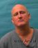 Douglas Hill Arrest Mugshot DOC 10/02/2014