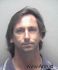 Douglas Horn Arrest Mugshot Lee 2004-02-07