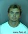 Douglas Kidd Arrest Mugshot Lee 2000-06-07