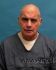 Douglas Koufman Arrest Mugshot DOC 12/04/2017