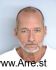 Douglas Lewis Arrest Mugshot Bradford 01/04/2016