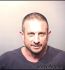 Douglas Mackey Arrest Mugshot Brevard 03/03/2016