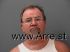 Douglas Miller Arrest Mugshot Santa Rosa 09/02/2021