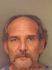 Douglas Mitchell Arrest Mugshot Polk 7/27/1999