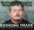 Douglas Moore Arrest Mugshot Brevard 03/14/2024