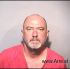 Douglas Moser Arrest Mugshot Brevard 11/07/2016