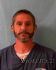 Douglas Myers Arrest Mugshot DOC 04/22/2021