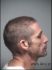 Douglas Myers Arrest Mugshot Lake 07/01/2016