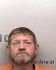 Douglas Naylor Arrest Mugshot Taylor 07/15/2023