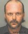 Douglas Ohara Arrest Mugshot Polk 3/29/2004