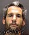 Douglas Reed Arrest Mugshot Sarasota 02/04/2014