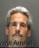 Douglas Reed Arrest Mugshot Sarasota 11/20/2015