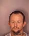 Douglas Richardson Arrest Mugshot Polk 7/22/1997