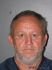 Douglas Richardson Arrest Mugshot Hardee 5/28/2014