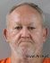 Douglas Richardson Arrest Mugshot Polk 5/29/2021
