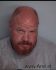 Douglas Roe Arrest Mugshot Bradford 04/30/2015