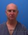 Douglas Rogers Arrest Mugshot DOC 03/10/2021