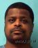 Douglas Rogers Arrest Mugshot DOC 05/16/2007