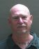 Douglas Rogers Arrest Mugshot Escambia 04/18/2020