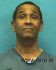 Douglas Saunders Arrest Mugshot DOC 03/26/2010