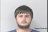 Douglas Schauble Arrest Mugshot St.Lucie 06-07-2019