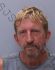 Douglas Schwartz Arrest Mugshot St. Johns 08/08/2020