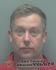 Douglas Schwegman Arrest Mugshot Lee 2022-04-10 03:31:00.0