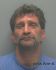 Douglas Simons Arrest Mugshot Lee 2017-02-03