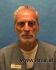 Douglas Simpson Arrest Mugshot DOC 11/17/1976