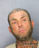 Douglas Slugg Arrest Mugshot Broward 01/24/2020