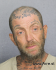Douglas Slugg Arrest Mugshot Broward 04/20/2021